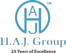 Side Logo