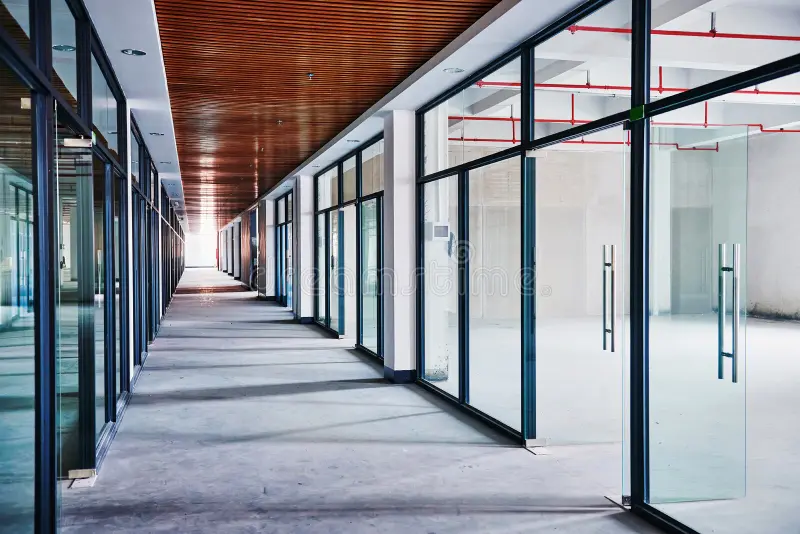 office-building-under-construction-interior-59185026